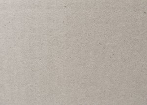Free high res. paper textures