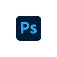 adobe photoshop