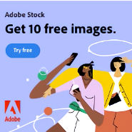 Adobe Stock