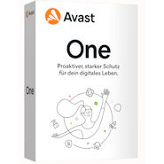 Avast One